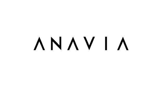 ANAVIA