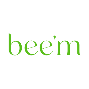 bee'm