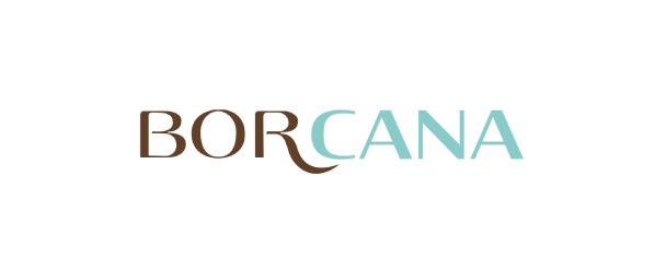 BORCANA
