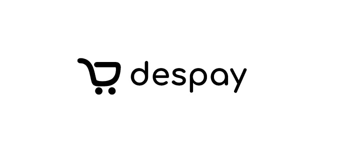 despay