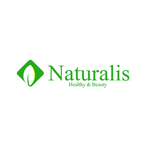 Naturalis