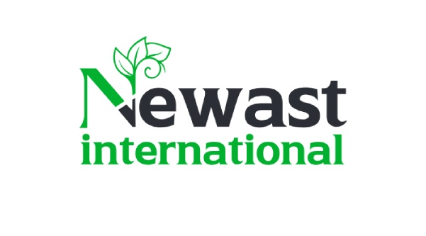 Newast International