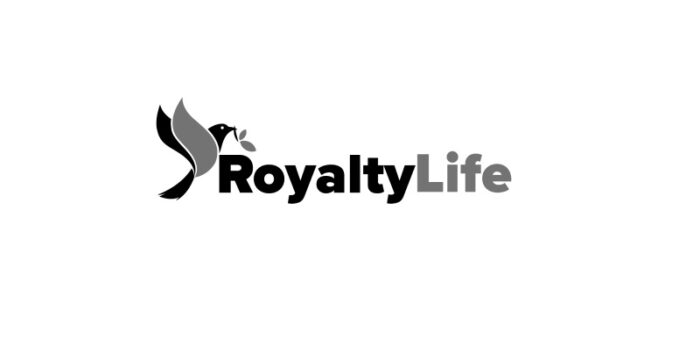 RoyaltyLife