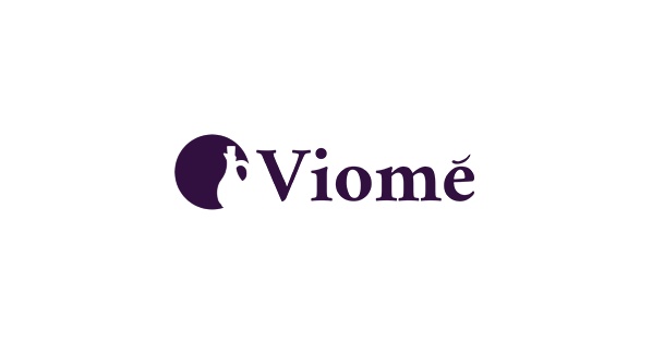Viome