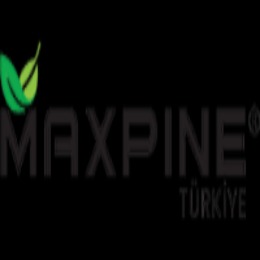 Maxpine