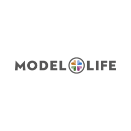 Modellife