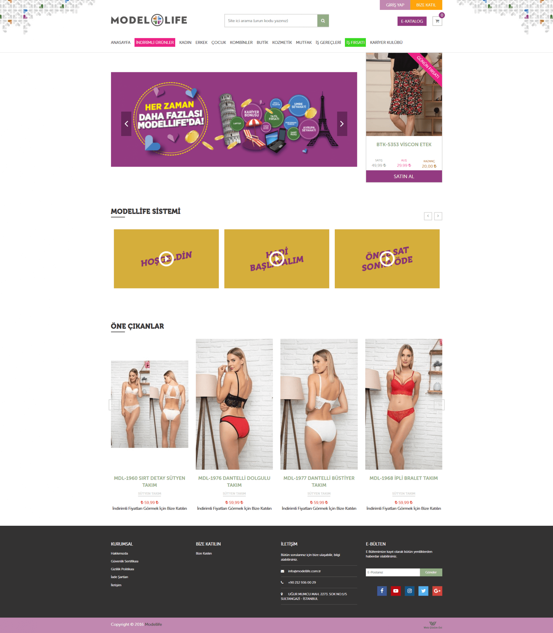 modellife 1789x2048 1