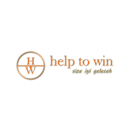 Help to Win