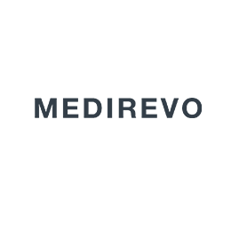 Medirevo