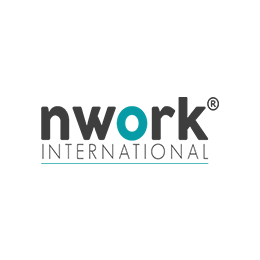 Nwork