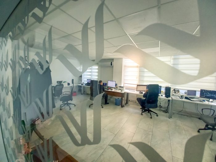 Ofis