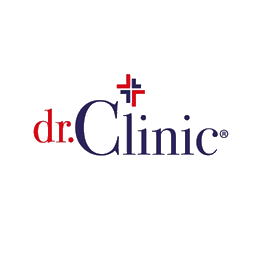 Dr. Clinic