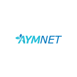 Aymnet