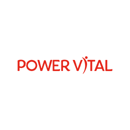 Powervital