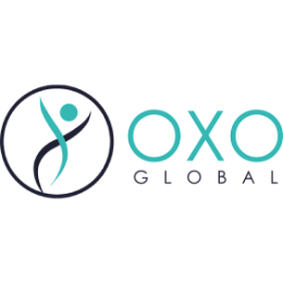 OXO GLOBAL