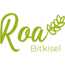 ROA BİTKİSEL