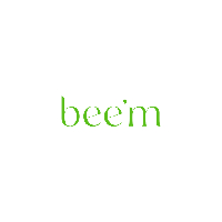 Beem International