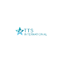 TTS International