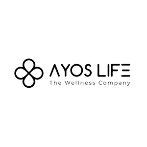 ayoslife