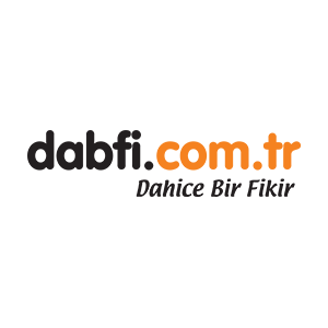 dabfi