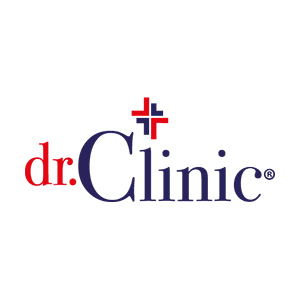 drclinic