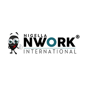 nigella