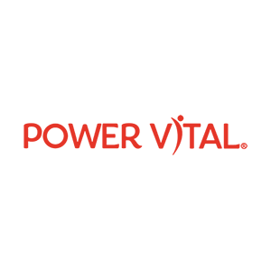 powervital
