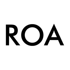 roabitkisel