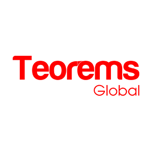 teorems