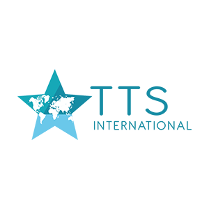 tts