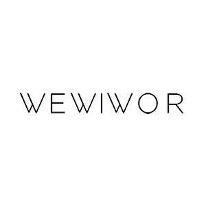wewiwor