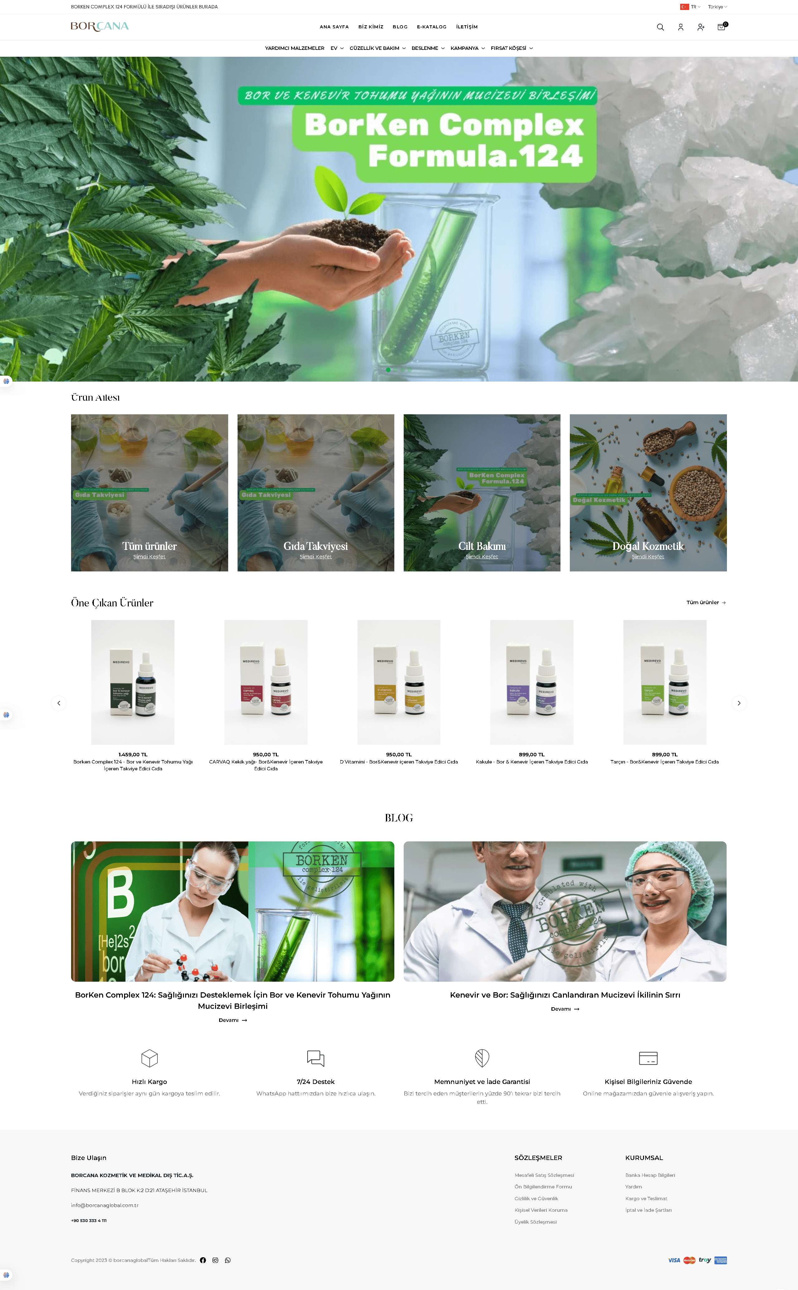 Borcanafullsite min