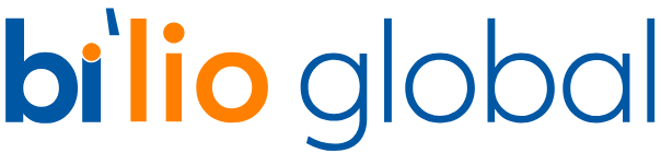 Bilio Global