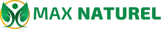 Max Natural