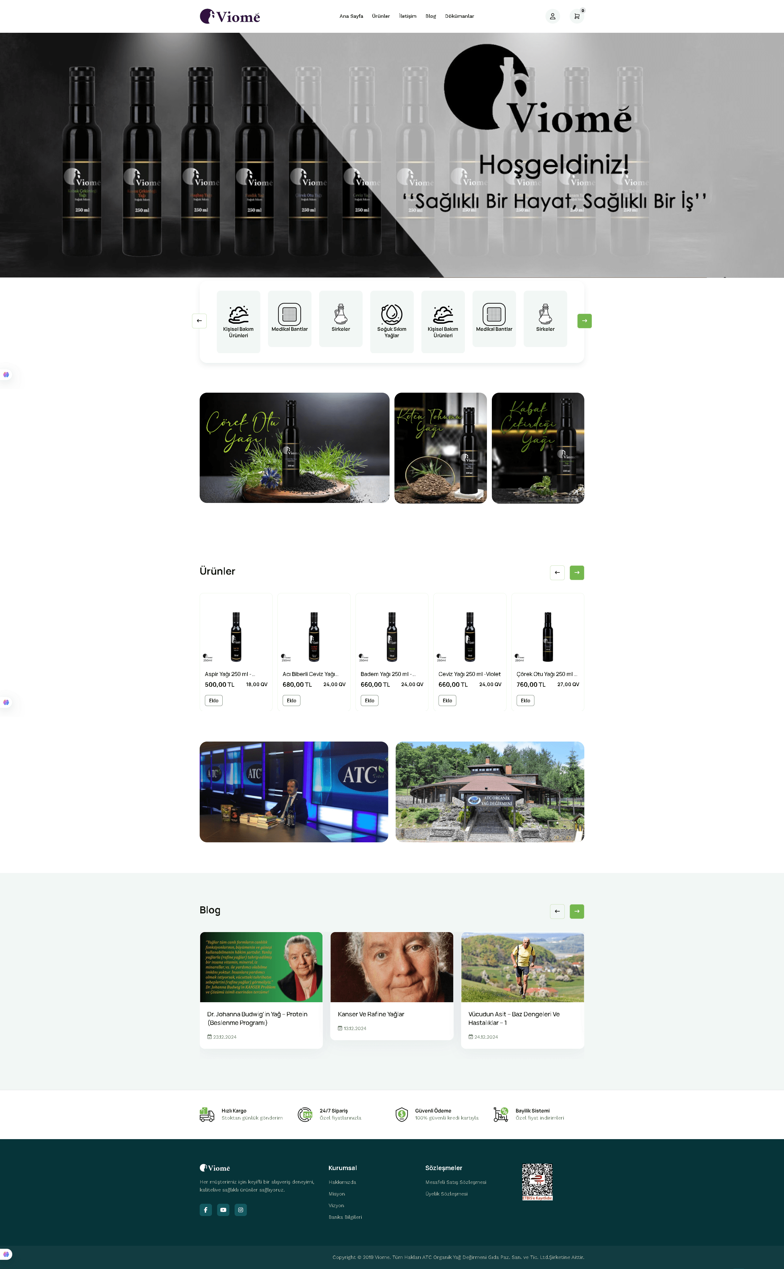 screencapture viomeworld index php 2025 04 07 12 08 43 min